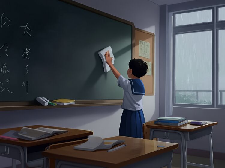 kdu馬來西亞國(guó)際學(xué)校