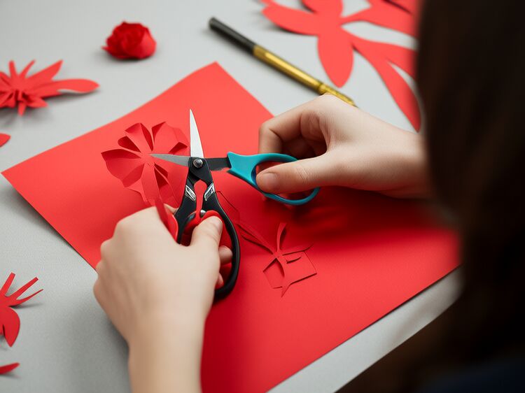 康禮國際學校武漢