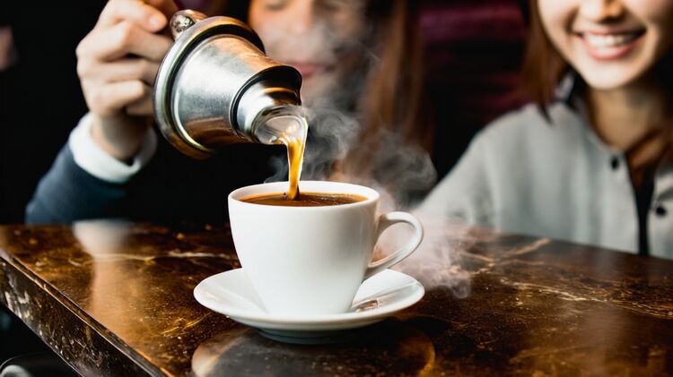 長(zhǎng)菁國(guó)際學(xué)校