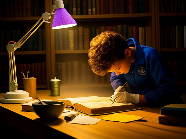 去新加坡的國際學校