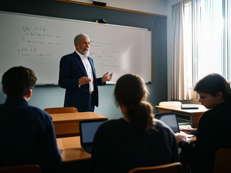 北京新府學(xué)外國(guó)語(yǔ)學(xué)校2025 - 2026學(xué)年學(xué)費(fèi)及各項(xiàng)費(fèi)用明細(xì)