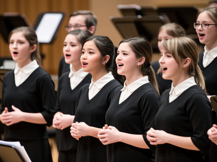 北京朝陽凱文國際學校官網(wǎng)