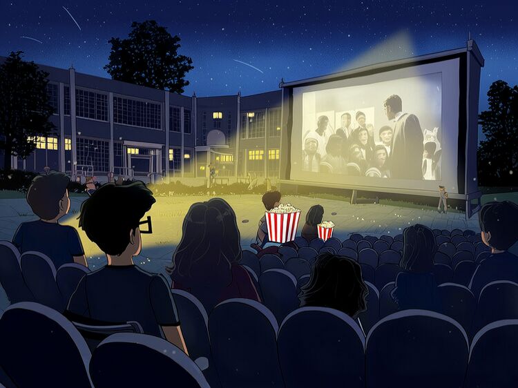 北京望京國際學(xué)校