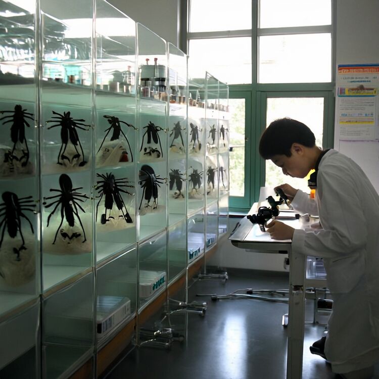 北京優(yōu)質(zhì)韓語國際高中推薦，附2025年學(xué)費(fèi)與招生簡章