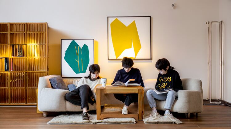 南京國際學(xué)校貝賽思國際學(xué)校