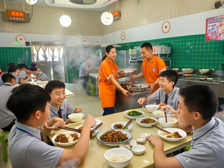 嘉定私立初中有幾個