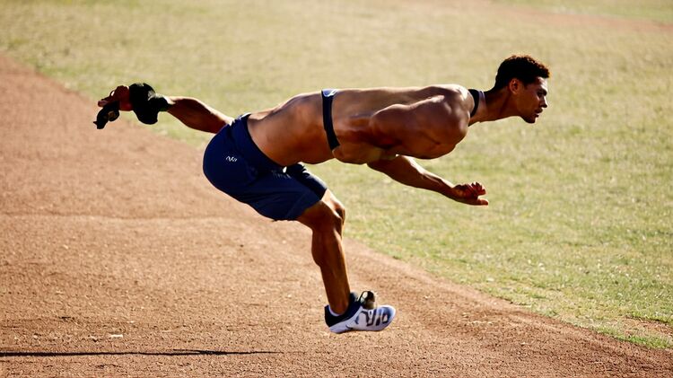 長沙 國際學(xué)校