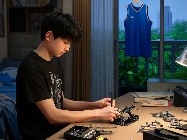 北京開設(shè)BC省課程體系的國(guó)際高中大盤點(diǎn)！學(xué)費(fèi)情況全知曉