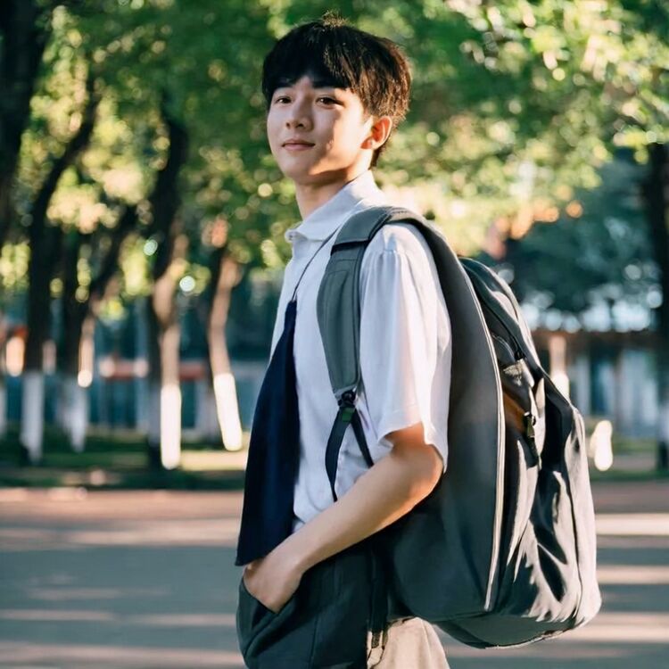 青苗雙語國際學(xué)校價(jià)格