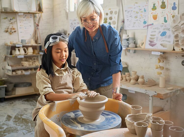 dse考國(guó)際學(xué)校