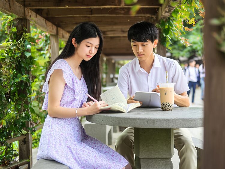 北京國(guó)際學(xué)校有哪幾所