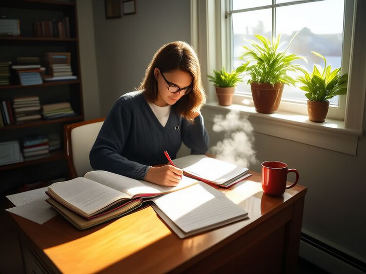 國際預(yù)科學(xué)校