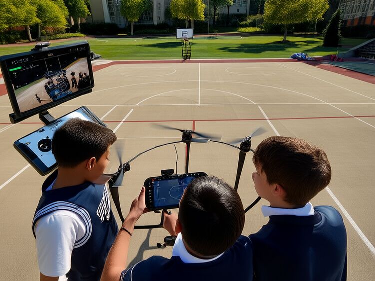 昌平 國(guó)際學(xué)校