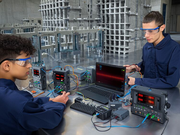 北京楓葉國(guó)際學(xué)校官網(wǎng)