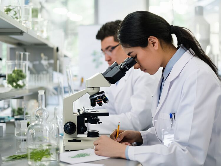 北京國際京西國際學(xué)校