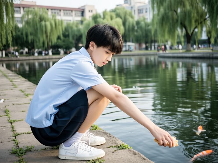 2025年領(lǐng)科教育北京校區(qū)升學(xué)情況大揭秘：近97%學(xué)生獲大學(xué)錄取