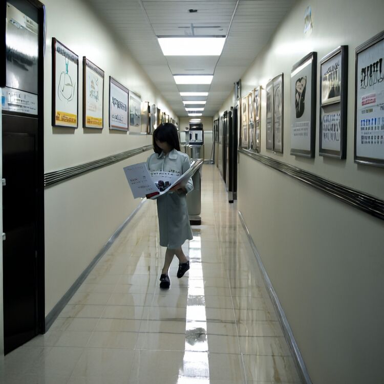 北京國(guó)際學(xué)校有哪家