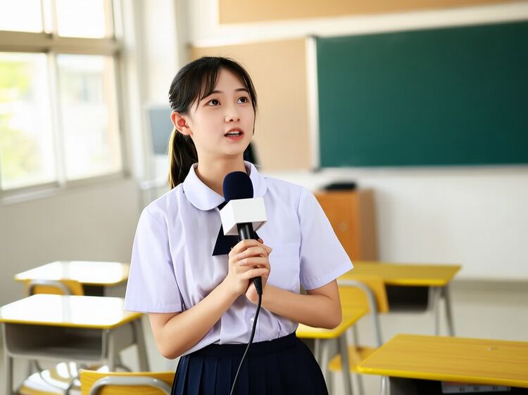 北京美國國際學校