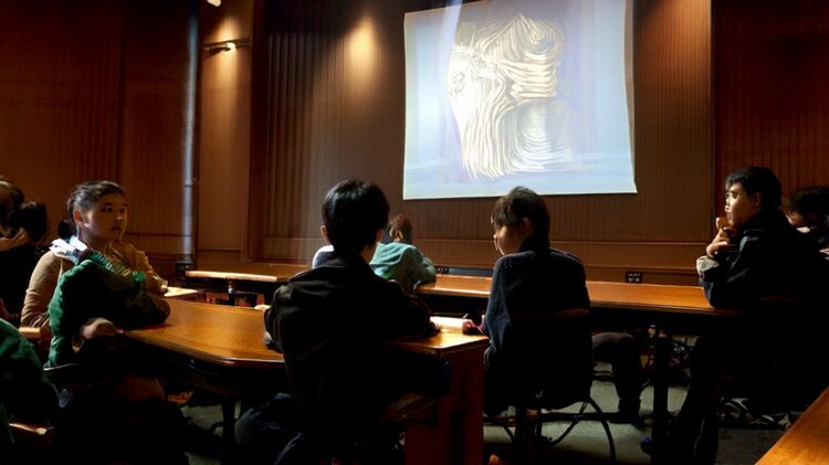 國際本科院校排名