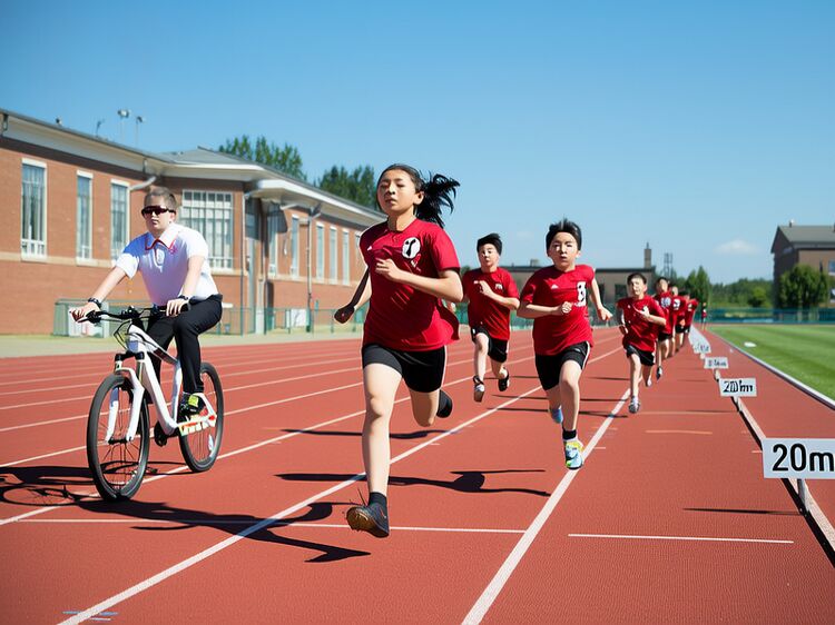 北京最有名的國際學(xué)校