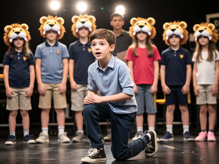 2025年北京各區(qū)國(guó)際高中招生標(biāo)準(zhǔn)及升學(xué)方向匯總