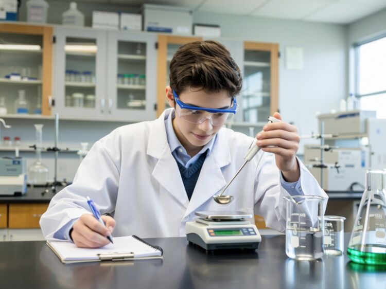 領(lǐng)科雙語(yǔ)國(guó)際學(xué)校