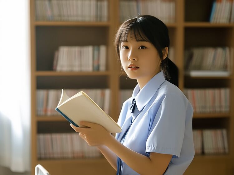 阿丁萊國(guó)際學(xué)校