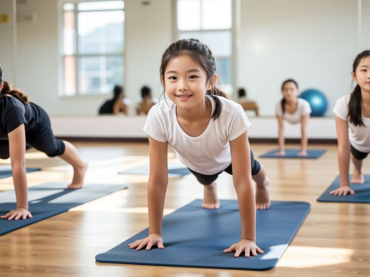 國際學(xué)校收費