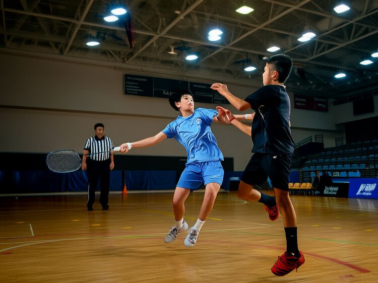 樂(lè)成國(guó)際學(xué)校國(guó)際學(xué)校