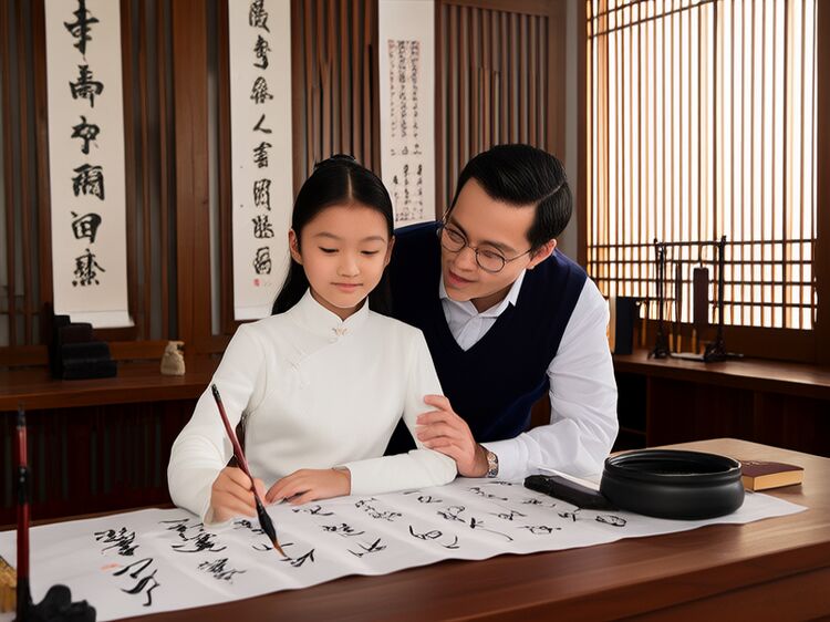 國際學(xué)校哪些