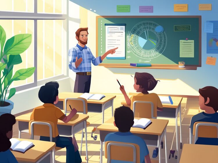 4+0國際學(xué)校