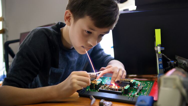 ssis國際學(xué)校校園景觀