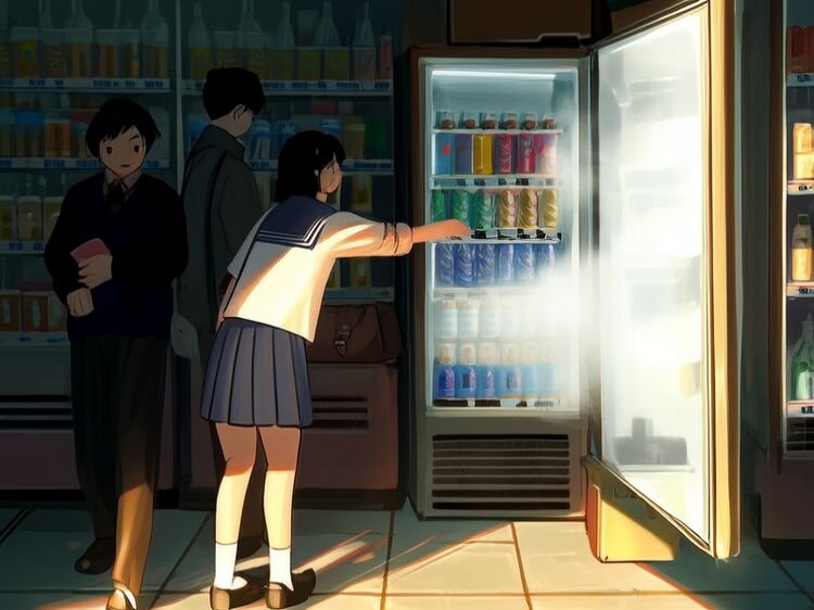 2025年北京西城區(qū)國際高中全解析：學校及學費詳情