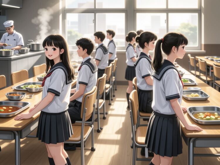 寶坻國際學(xué)校