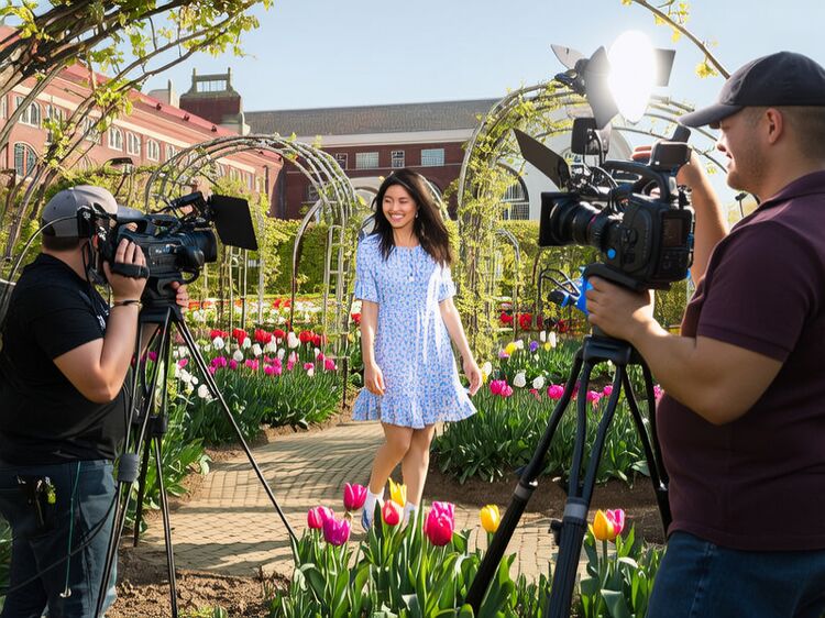 北京國(guó)際學(xué)校價(jià)格