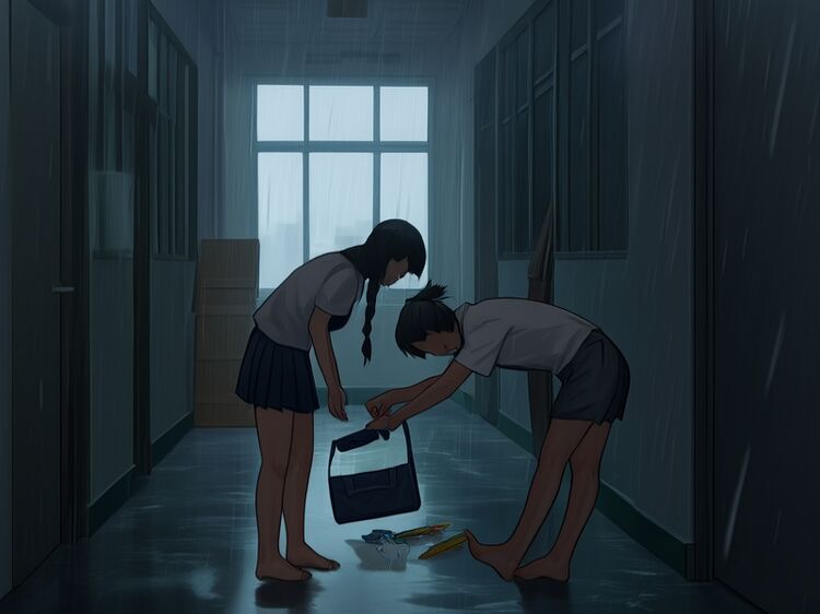 basis貝賽思國際學(xué)校廣州