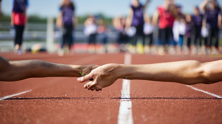 愛德國際學(xué)校