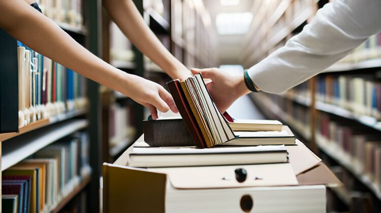 國(guó)際學(xué)校ib課程全稱