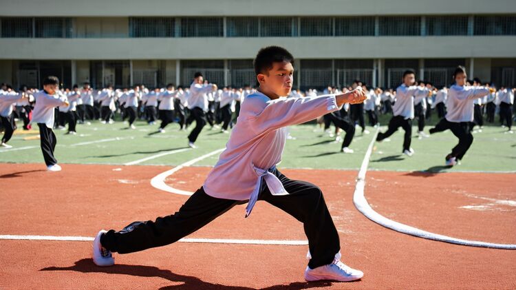 2025年朝陽區(qū)國際高中錄取分數(shù)線大揭秘！