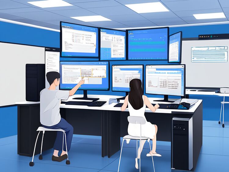 北京國(guó)際學(xué)校排