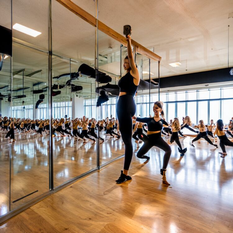 成都新津墨爾文學(xué)校開放日：英式課程適合我家孩子嗎？