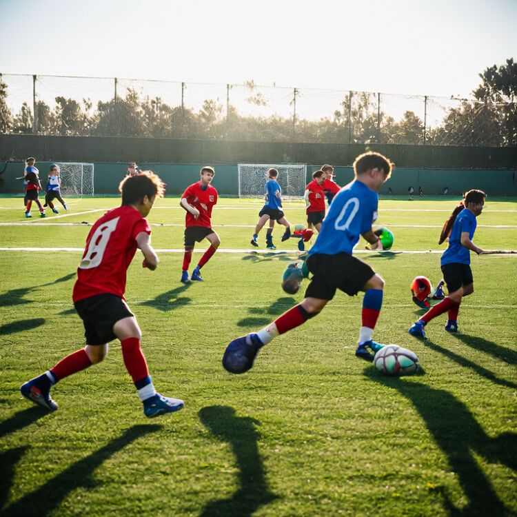 四川成都國際高中部三年費(fèi)用揭秘，附高性價(jià)比學(xué)校推薦