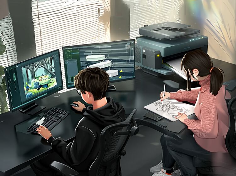 八一國(guó)際學(xué)校