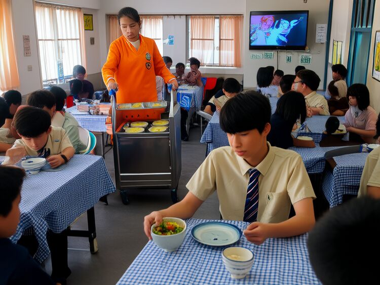 淮安私立高中有幾個