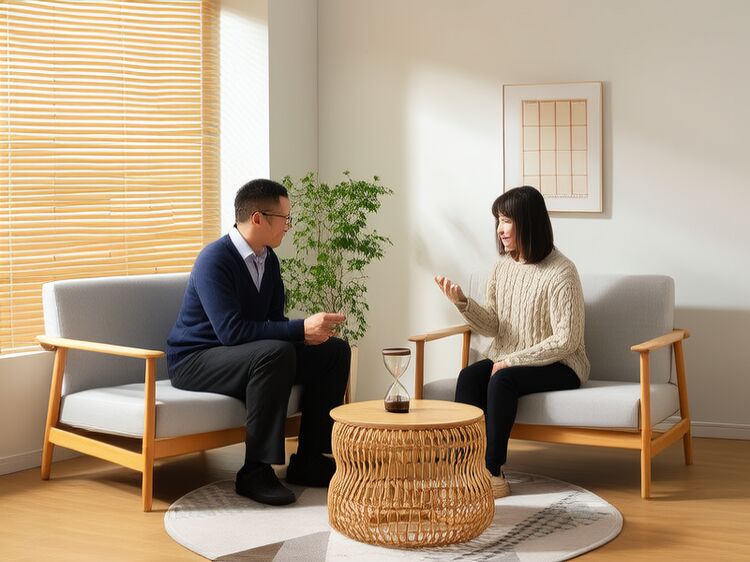 北京愛迪國(guó)際學(xué)校課程及升學(xué)方向全解析