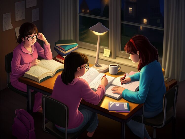 成都一梯隊國際高中學費大揭秘，家長如何規(guī)劃教育支出？