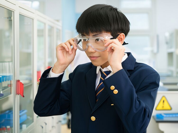 安徽國際商務(wù)職業(yè)學(xué)校官網(wǎng)