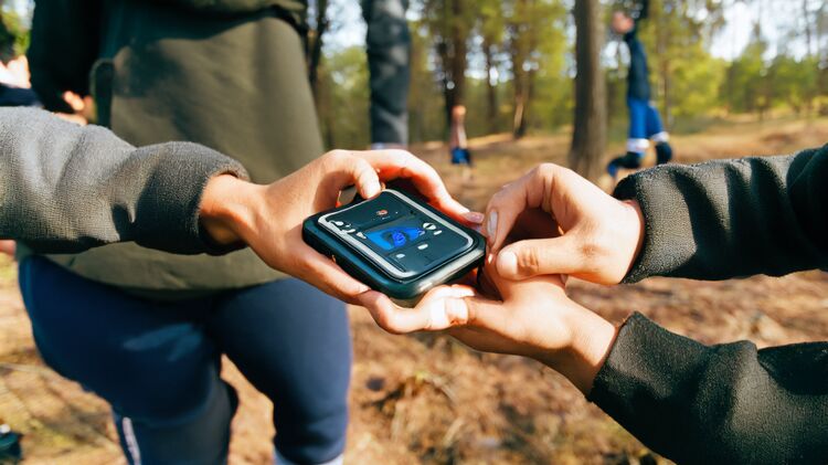 國(guó)際招生學(xué)校