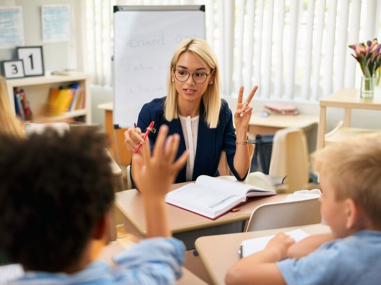 北京有幾家國(guó)際學(xué)校