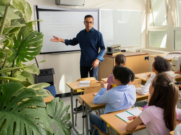 北京哈羅國際學校官網(wǎng)